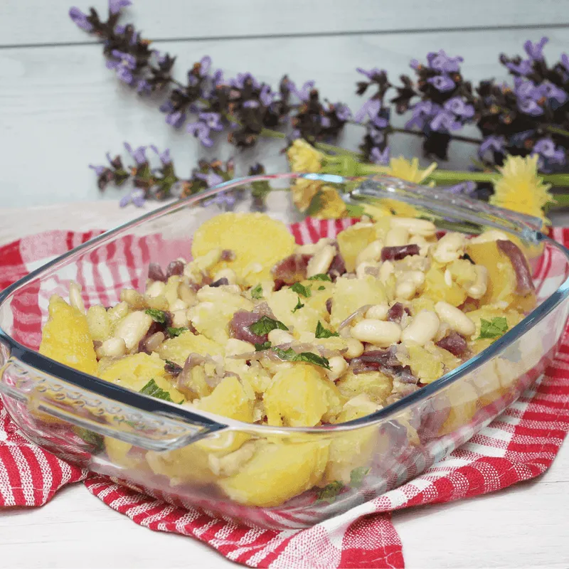 Valgrì 카넬리니빈 제품